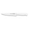 Cuchillo Profesional Chef 6 Pulgadas Tramontina