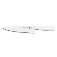 Cuchillo Profesional Chef 10 Pulgadas Tramontina Cuchillo Profesional Chef 10 Pulgadas Tramontina
