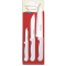Cuchillos Set Básico Tramontina Cuchillos Set Básico Tramontina