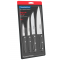 Cuchillos Set Deluxe Tramontina Cuchillos Set Deluxe Tramontina