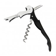 Sacacorchos Deluxe 2 Tiempos