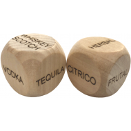 Dados Para Sugerir BAR Dados Para Sugerir BAR