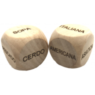 Dados Para Sugerir RESTAURANTE Dados Para Sugerir RESTAURANTE