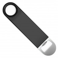 Destapador Rápido Caucho Negro