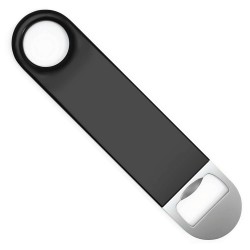 Destapador Rápido Caucho Negro