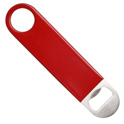 Destapador Rápido Caucho Rojo