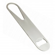 Destapador Rápido Con Removedor Pourer