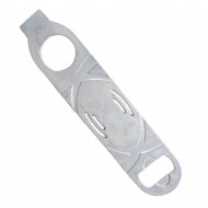 Destapador Rápido Triple Función