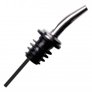 Dosificador 282-50 Para Aceites y Vinagre Spill Stop Original Americano