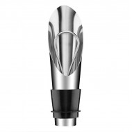 Dosificador De Vino Con Tapón