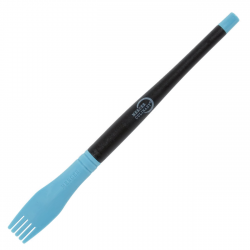 Brocha 5 Puntas Para Emplatar Brocha 5 Puntas Para Emplatar