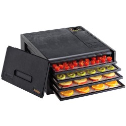 Deshidratador Excalibur 2400 Deshidratador Excalibur 2400