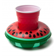 Flotador Vasos o Bebidas Piscina