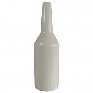 Botella Flair Flexible