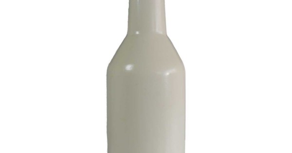 Botella Flexible