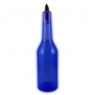 Botella Flair Kryptonite Botella Flair Kryptonite