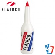 Botella Flairco 750ml Original Botella Flairco 750ml Original