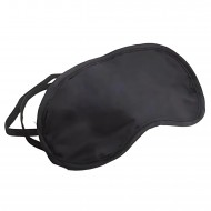 Aroma Tools Gafas Ciegas Para Catas