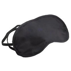 Aroma Tools Gafas Ciegas Para Catas