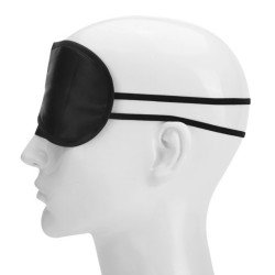 Aroma Tools Gafas Ciegas Para Catas