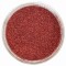 Glitter Rojo 5gr