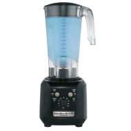 Licuadora Industrial Hamilton Beach Deluxe