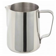 Jarra Cremar Leche 1 Litro