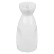 Jarra Sake Porcelana 10oz