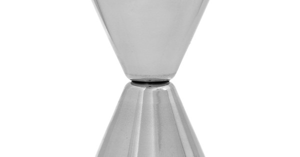 Jigger Estándar 3.5oz / 2.5oz Gigante