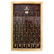 Juego Destapa y Gana Juego Destapa y Gana