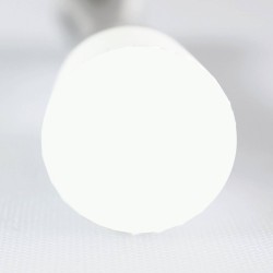 Macerador Plano Acero