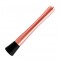 Macerador Luxury Estriado Acero Cobre Macerador Luxury Estriado Acero Cobre