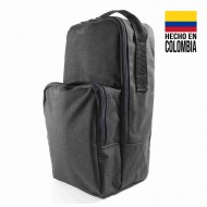 Maletín Mini Pro Bartender