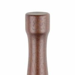 Macerador Plano Madera