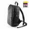 Maletín Morral Bartender