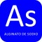 Molecular Alginato de Sodio Molecular Alginato de Sodio