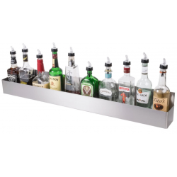 Organizador Botellas 107cm Organizador Botellas 107cm