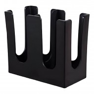 Organizador Vasos 2 Espacios