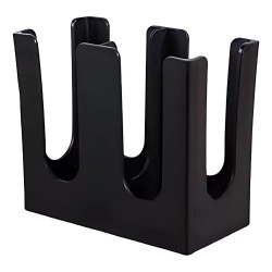 Organizador Vasos 2 Espacios