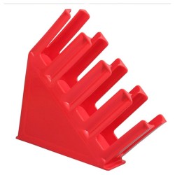 Organizador Vasos 4 Espacios