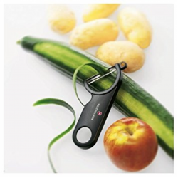 Pelador Tipo "Y" Victorinox