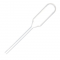 Pipeta 1ml