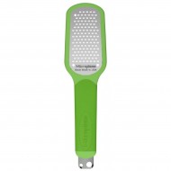 Rallador y Acanalador 4 en 1 Microplane