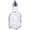 Recipiente Vidrio Aceite o Vinagre 6oz Recipiente Vidrio Aceite o Vinagre 6oz