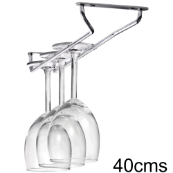 Riel Para Copas 40cm Riel Para Copas 40cm