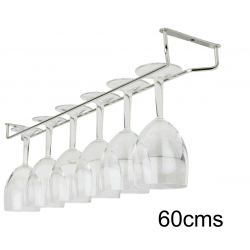 Riel Para Copas 60cm Riel Para Copas 60cm