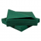 Servilletas Verdes 125un Servilletas Verdes 125un