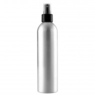 Spray Atomizador Aluminio 250ml