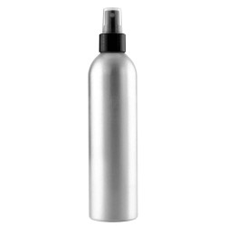 Spray Atomizador Aluminio 250ml