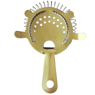 Colador Oruga 4 Puntas Colores Colador Oruga 4 Puntas Colores